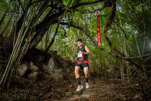 BIB: 
                            <button type="button" onclick="openModal(22177740)" class="btn btn-primary btn-sm float-right btn-popup" data-toggle="modal" data-target=".modal-high-quality">
                        <i class="fas fa-shopping-cart"></i> Add to Cart
                    </button>
                                            <button type="button" onclick="isThisMe(22177740, true)" class="btn btn-success btn-sm float-right btn-popup btn-isme hidden" data-toggle="tooltip" data-placement="bottom" title="นี่คือรูปของคุณใช่ไหม คลิกที่นี่เพื่อเอาเข้าอัลบั้ม">
                        <i class="fas fa-plus"></i> Add to album
                    </button>
                    <button type="button" onclick="isThisMe(22177740, false)" class="btn btn-warning btn-sm float-right btn-popup btn-isnotme hidden">
                        <i class="fas fa-ban"></i> Remove from album
                    </button>